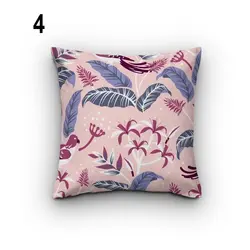 کاور کوسن کد 415 (ست برگ و گل)