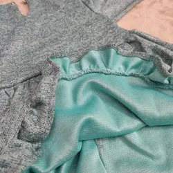 سارافون دخترانه | فروشگاه بلوط