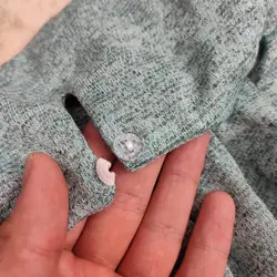 سارافون دخترانه | فروشگاه بلوط