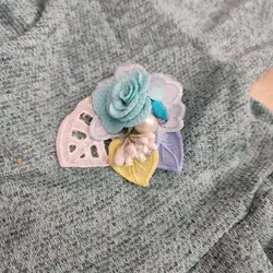 سارافون دخترانه | فروشگاه بلوط