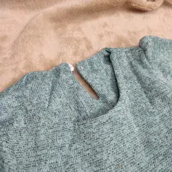 سارافون دخترانه | فروشگاه بلوط