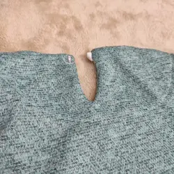 سارافون دخترانه | فروشگاه بلوط