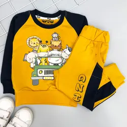 بلوز شلوار گوردو + سایز 50 | فروشگاه بلوط