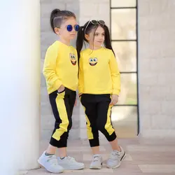 بلوز شلوار باب + سایز 45 | فروشگاه بلوط