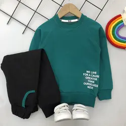 بلوز شلوار روزنامه ای + سایز 45 | فروشگاه بلوط