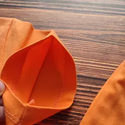 تیشرت شلوارک Good Morning | فروشگاه بلوط