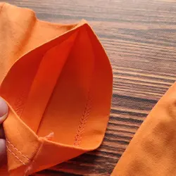 تیشرت شلوارک Good Morning | فروشگاه بلوط