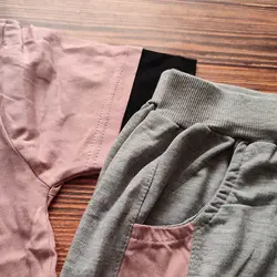 تیشرت شلوار X | فروشگاه بلوط