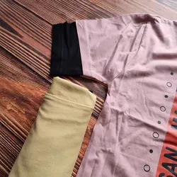 تیشرت شلوار X | فروشگاه بلوط