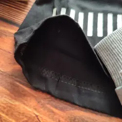 تیشرت شلوار X | فروشگاه بلوط