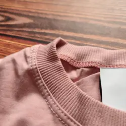 تیشرت شلوار X | فروشگاه بلوط