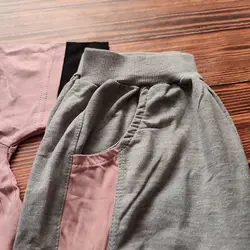 تیشرت شلوار X | فروشگاه بلوط