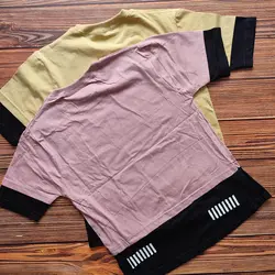 تیشرت شلوار X | فروشگاه بلوط