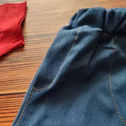 تیشرت شلوارک LV | فروشگاه بلوط