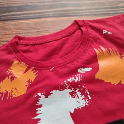 تیشرت شلوارک LV | فروشگاه بلوط