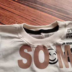 تیشرت شلوارک AWE | فروشگاه بلوط