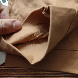 تیشرت شلوارک AWE | فروشگاه بلوط