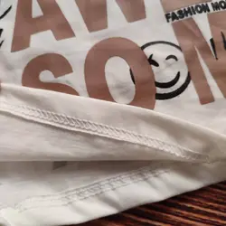 تیشرت شلوارک AWE | فروشگاه بلوط