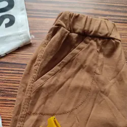 تیشرت شلوارک AWE | فروشگاه بلوط