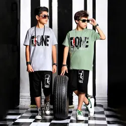 تیشرت شلوارک NBA | فروشگاه بلوط