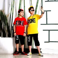 تیشرت شلوارک NBA | فروشگاه بلوط