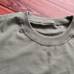 تیشرت شلوارک NBA | فروشگاه بلوط