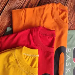 تیشرت شلوارک NBA | فروشگاه بلوط