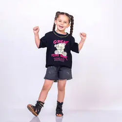 کراپ تدی | فروشگاه بلوط