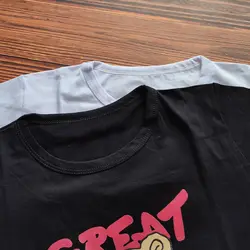 کراپ تدی | فروشگاه بلوط