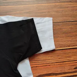 کراپ تدی | فروشگاه بلوط