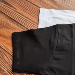 کراپ تدی | فروشگاه بلوط