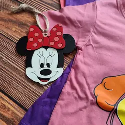 تیشرت شلوارک سگ نگهبان | فروشگاه بلوط