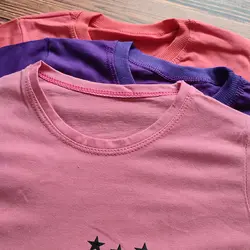 تیشرت شلوارک سگ نگهبان | فروشگاه بلوط