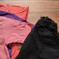 تیشرت شلوارک سگ نگهبان | فروشگاه بلوط