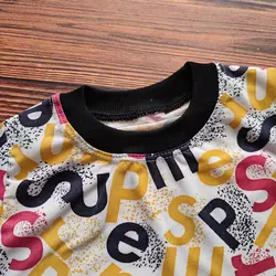 تیشرت تک حروف | فروشگاه بلوط