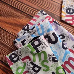 تیشرت تک حروف | فروشگاه بلوط