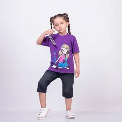 تیشرت شلوارک دختر | فروشگاه بلوط