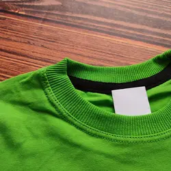 تیشرت شلوارک بن تن | فروشگاه بلوط