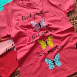 تیشرت تک پروانه | فروشگاه بلوط