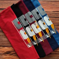 تیشرت تک BDY | فروشگاه بلوط