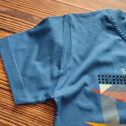 تیشرت تک BDY | فروشگاه بلوط