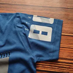 تیشرت تک BDY | فروشگاه بلوط