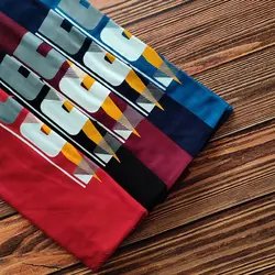 تیشرت تک BDY | فروشگاه بلوط