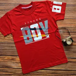 تیشرت تک BDY | فروشگاه بلوط