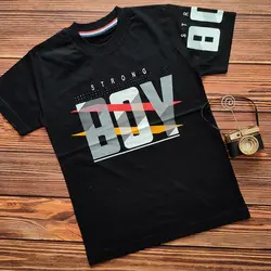 تیشرت تک BDY | فروشگاه بلوط