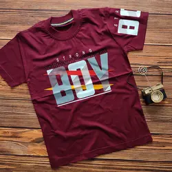 تیشرت تک BDY | فروشگاه بلوط