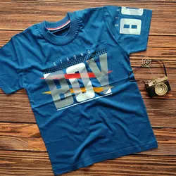 تیشرت تک BDY | فروشگاه بلوط