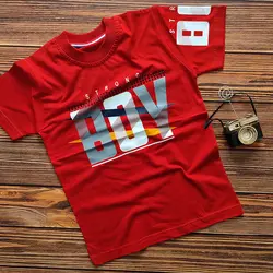 تیشرت تک BDY | فروشگاه بلوط