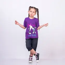 تیشرت شلوارک کفش | فروشگاه بلوط