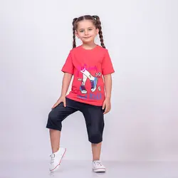 تیشرت شلوارک کفش | فروشگاه بلوط